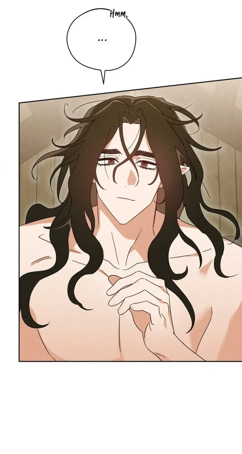 Read The Earth-Engulfing Rain chapter 7 image 31 on Lezhin