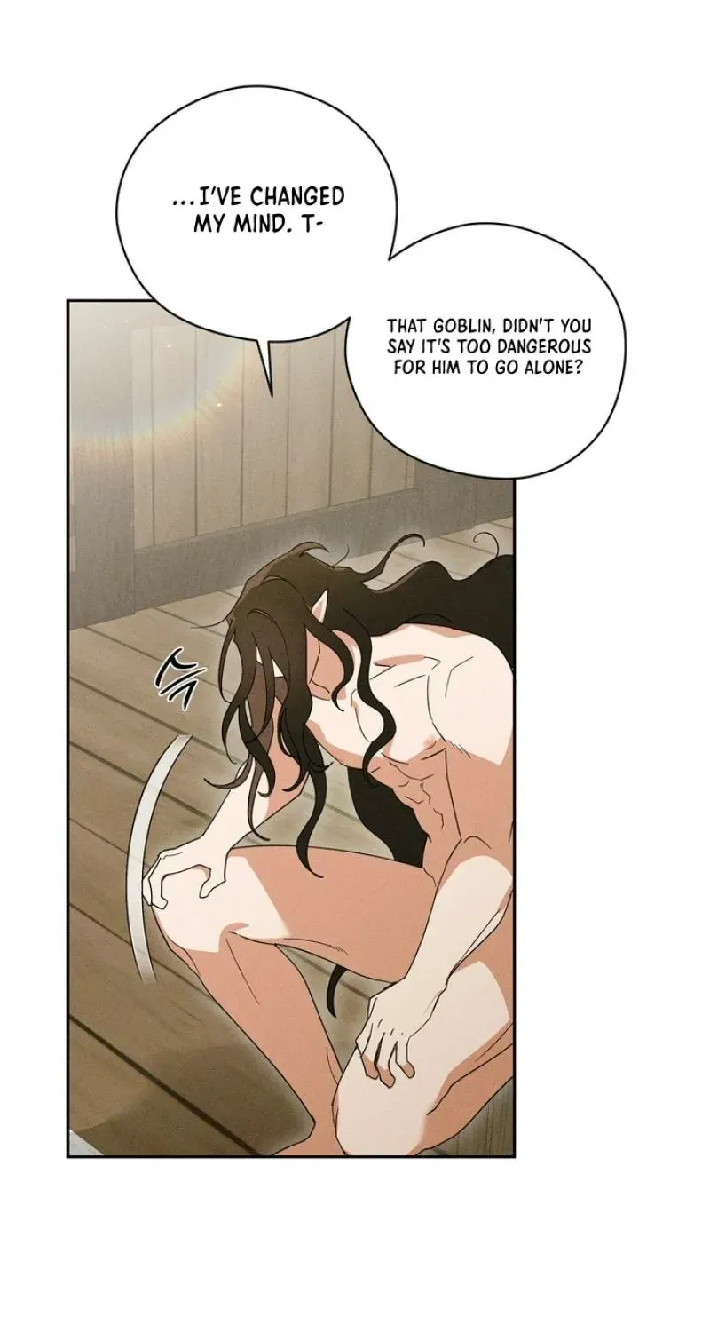Read The Earth-Engulfing Rain chapter 7 image 32 on Lezhin