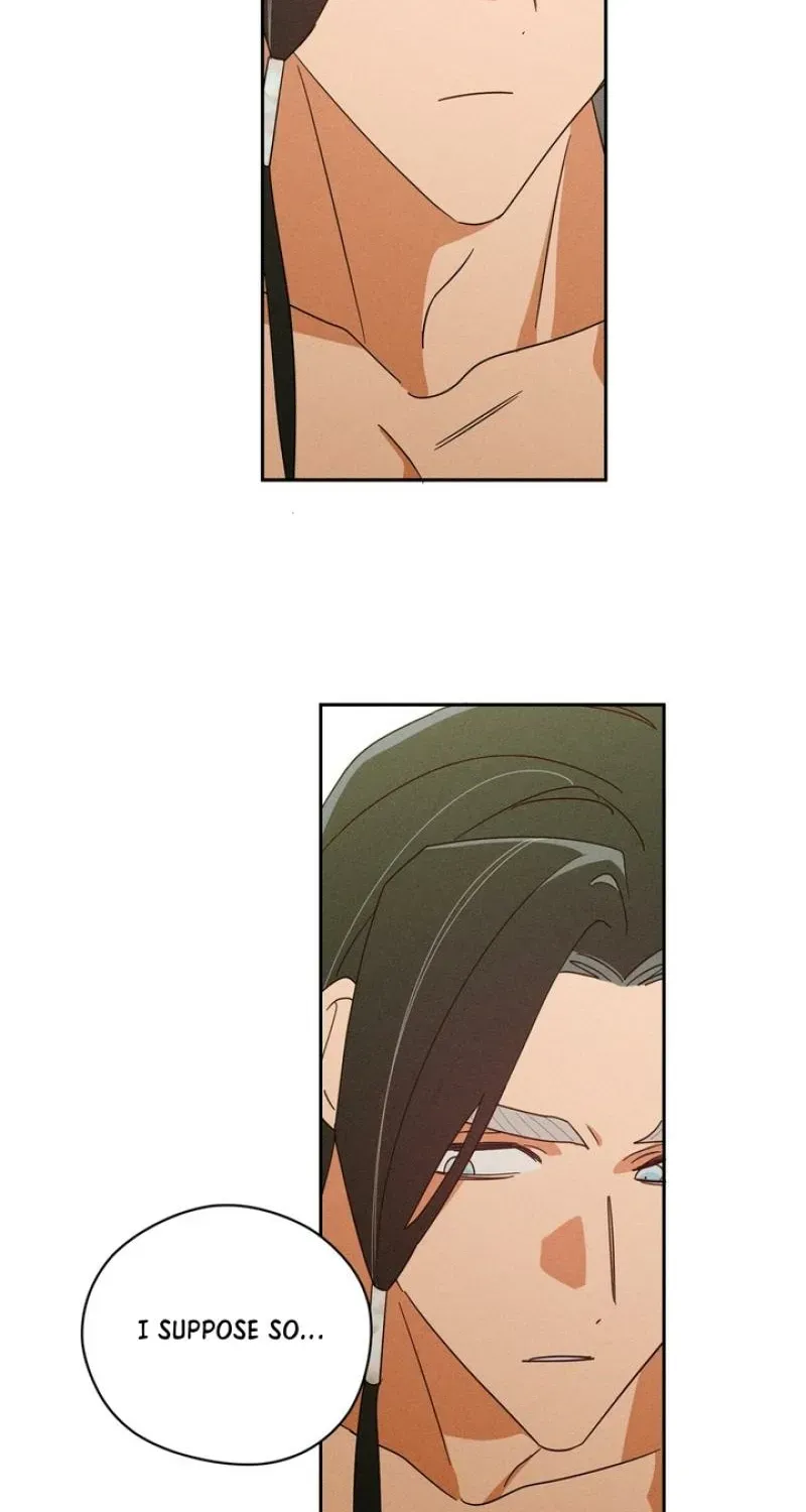 Read The Earth-Engulfing Rain chapter 7 image 35 on Lezhin