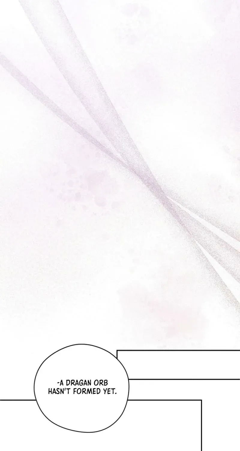 Read The Earth-Engulfing Rain chapter 7 image 37 on Lezhin