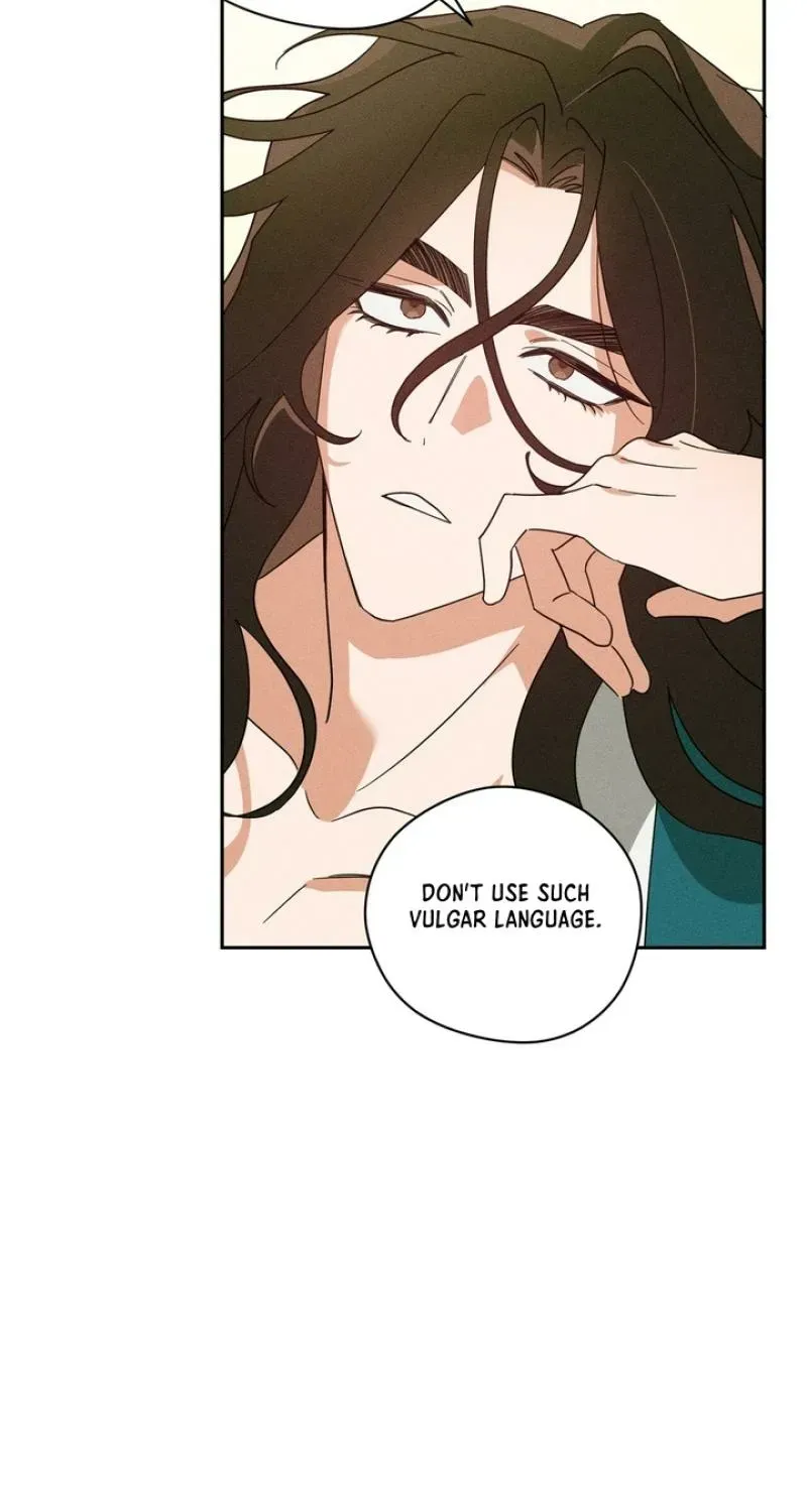 Read The Earth-Engulfing Rain chapter 7 image 41 on Lezhin