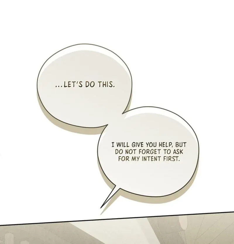 Read The Earth-Engulfing Rain chapter 7 image 42 on Lezhin
