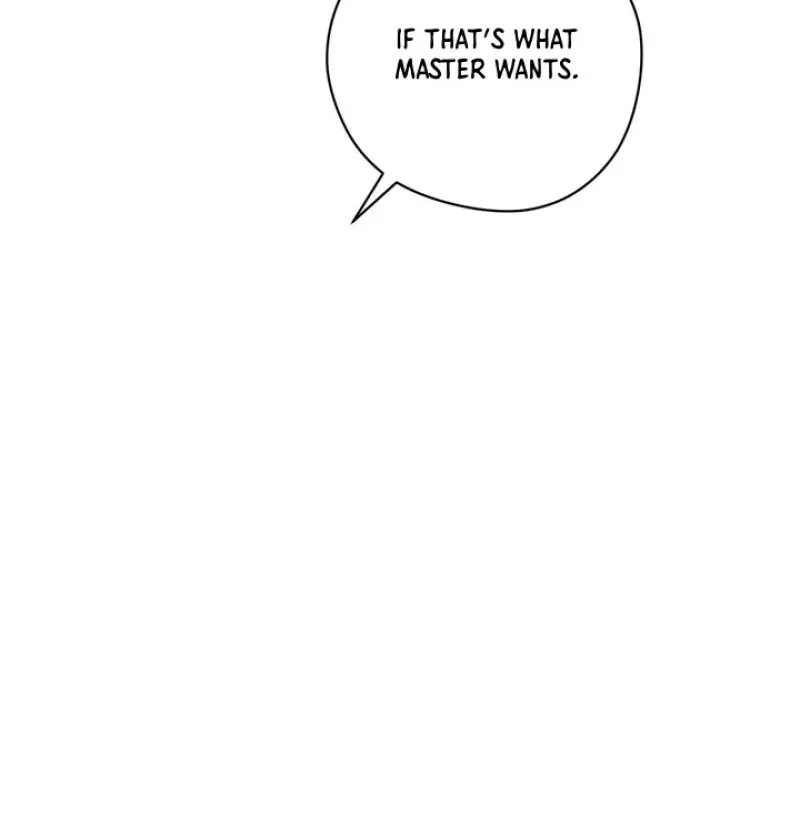Read The Earth-Engulfing Rain chapter 7 image 48 on Lezhin