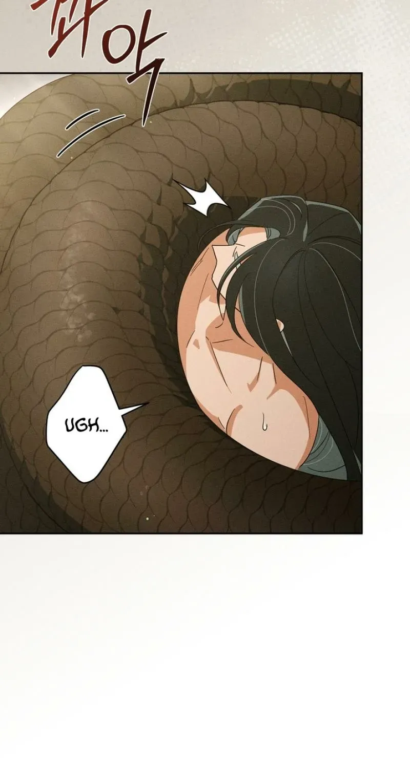 Read The Earth-Engulfing Rain chapter 7 image 5 on Lezhin