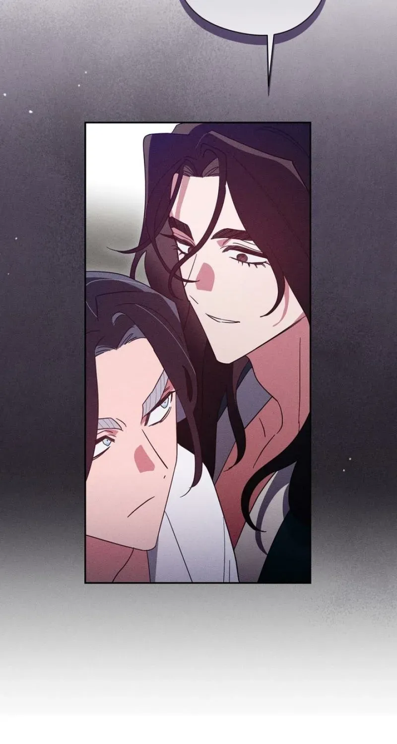 Read The Earth-Engulfing Rain chapter 7 image 50 on Lezhin