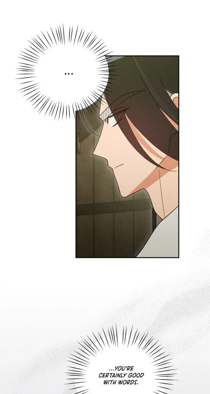 Read The Earth-Engulfing Rain chapter 7 image 52 on Lezhin