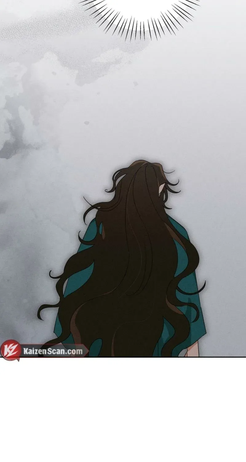 Read The Earth-Engulfing Rain chapter 7 image 53 on Lezhin
