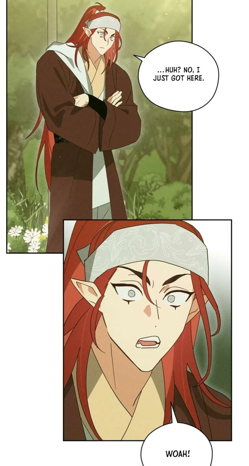 Read The Earth-Engulfing Rain chapter 7 image 57 on Lezhin