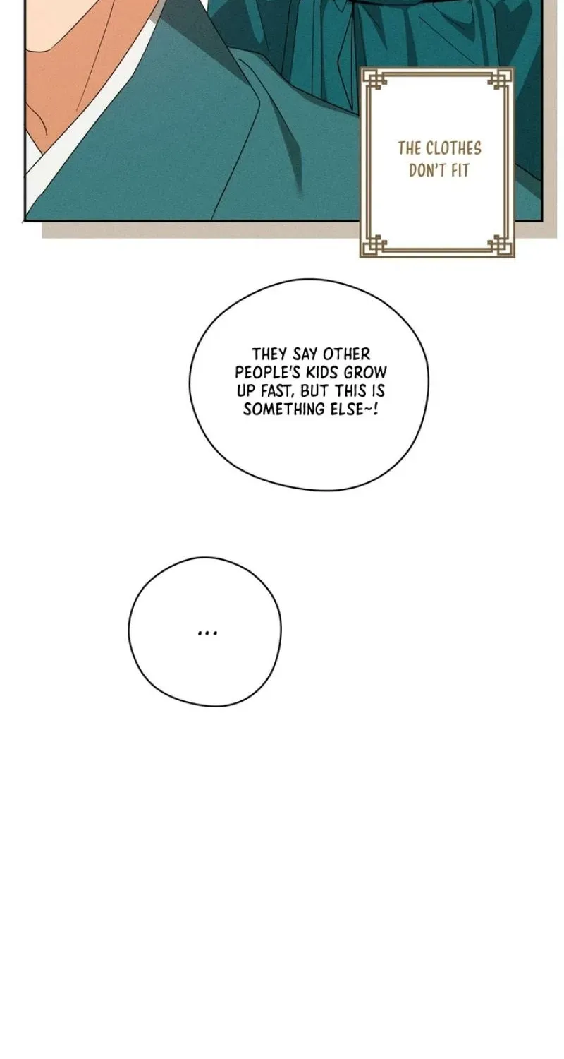 Read The Earth-Engulfing Rain chapter 7 image 59 on Lezhin