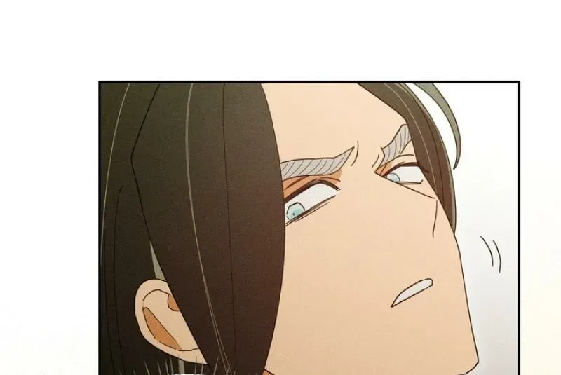 Read The Earth-Engulfing Rain chapter 7 image 6 on Lezhin
