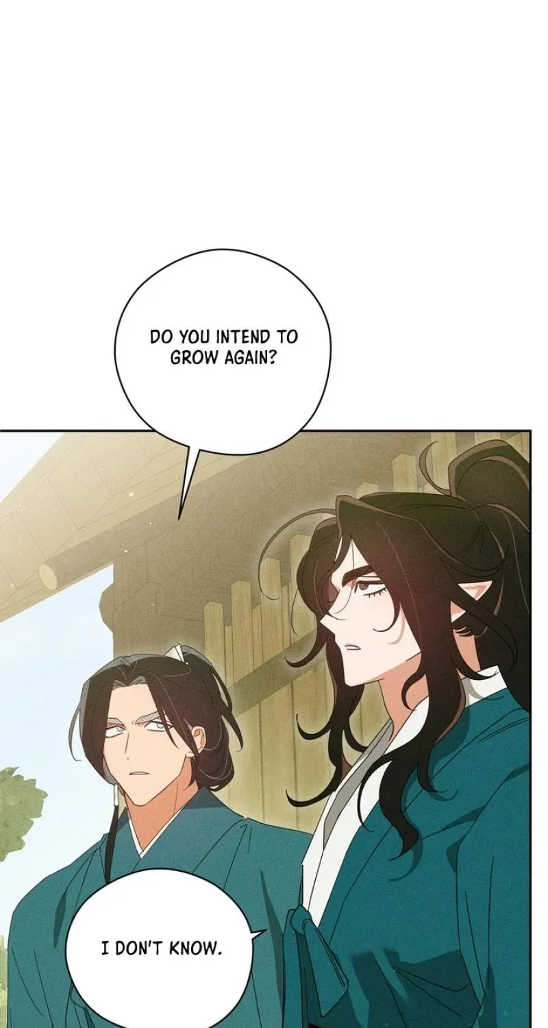 Read The Earth-Engulfing Rain chapter 7 image 62 on Lezhin
