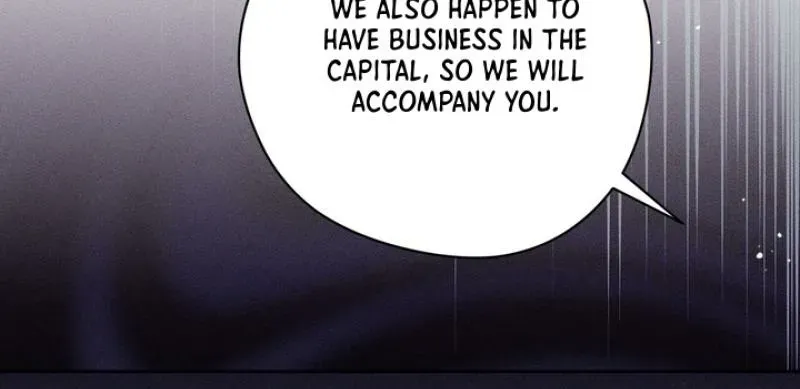 Read The Earth-Engulfing Rain chapter 7 image 65 on Lezhin