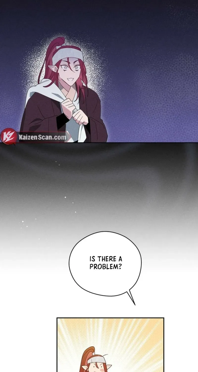 Read The Earth-Engulfing Rain chapter 7 image 66 on Lezhin