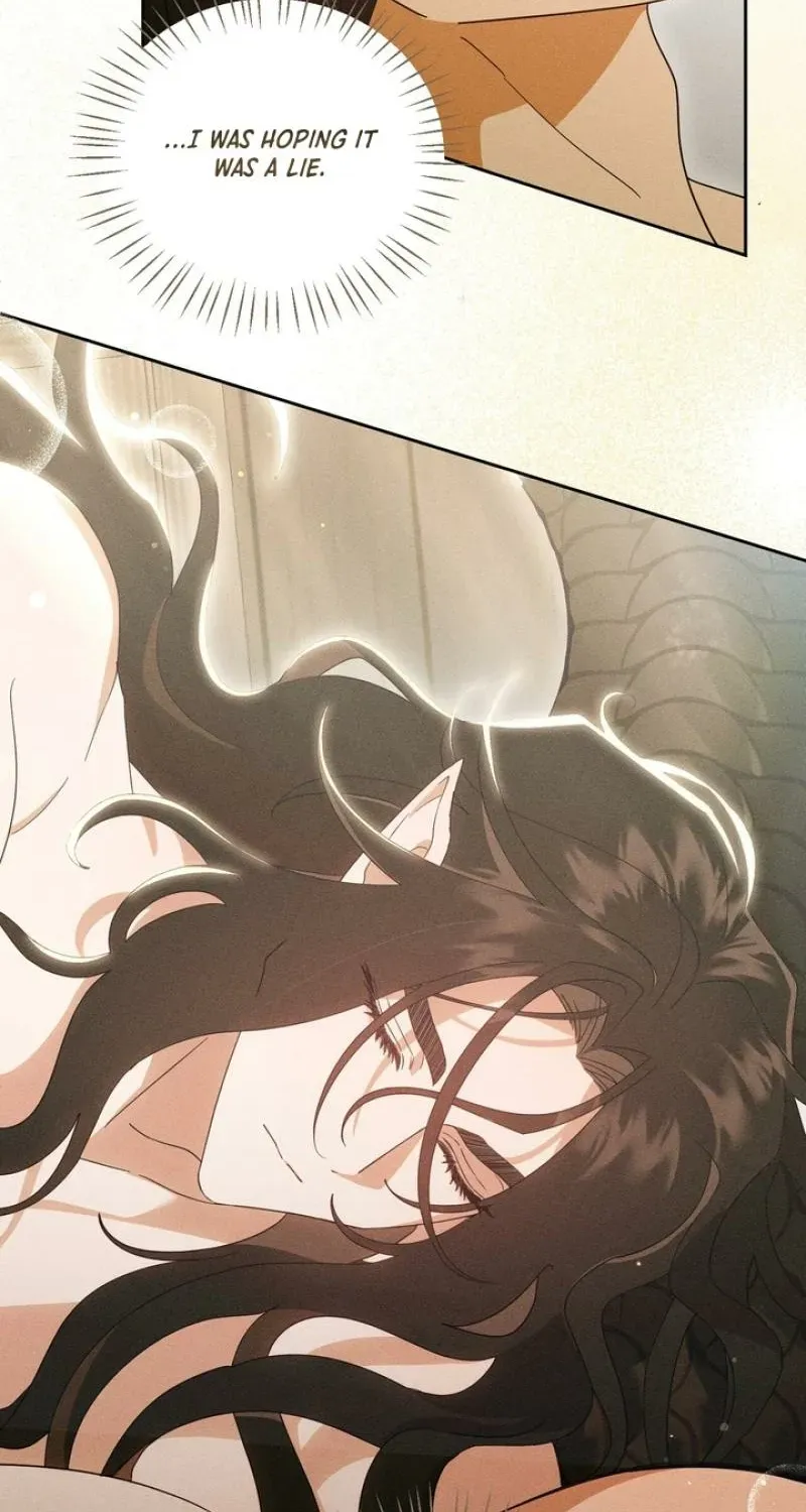 Read The Earth-Engulfing Rain chapter 7 image 7 on Lezhin