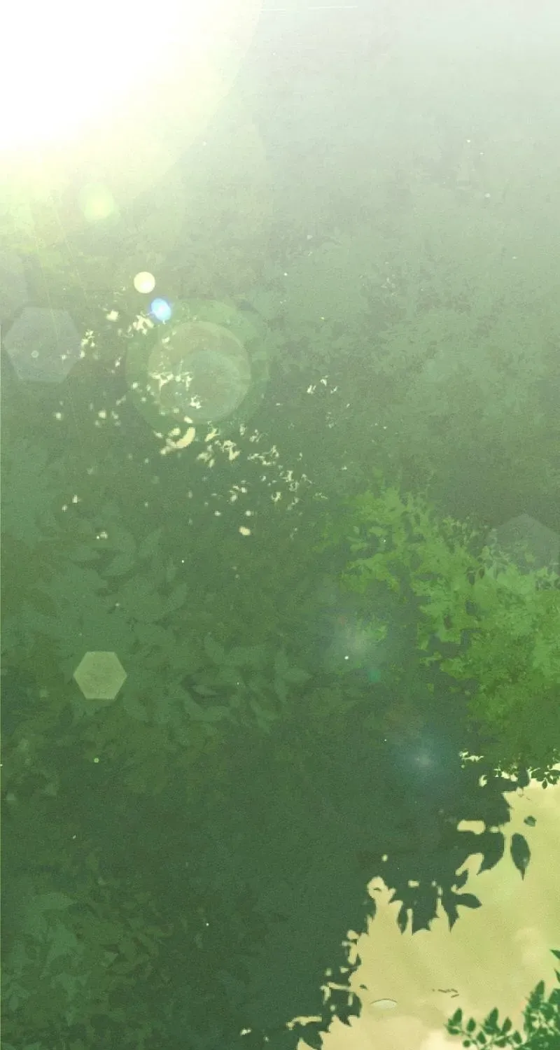 Read The Earth-Engulfing Rain chapter 7 image 71 on Lezhin