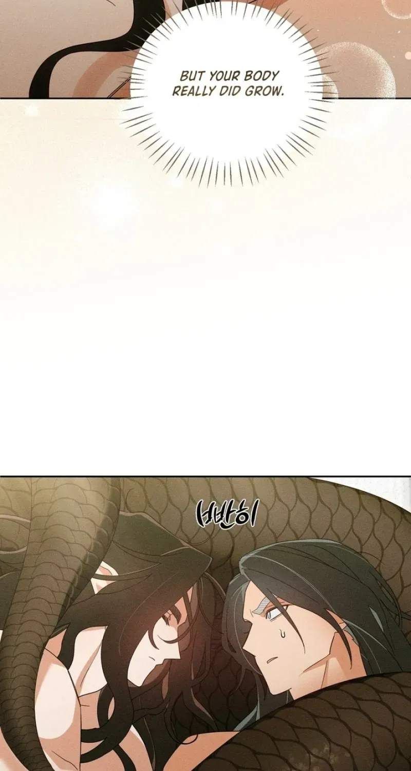 Read The Earth-Engulfing Rain chapter 7 image 8 on Lezhin