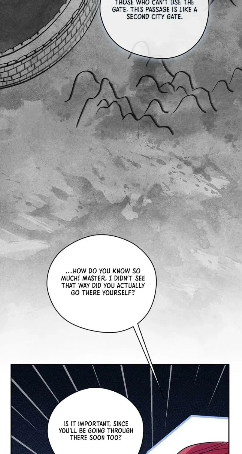 Read The Earth-Engulfing Rain chapter 7 image 85 on Lezhin