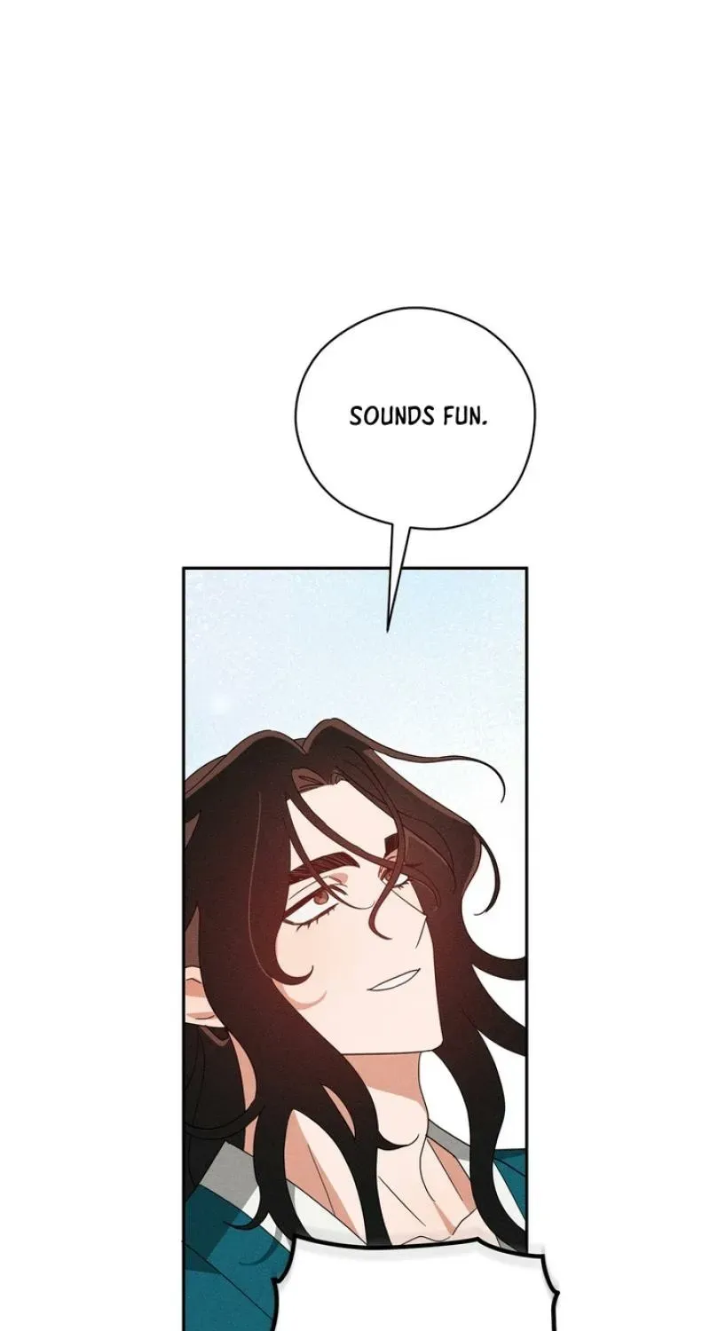 Read The Earth-Engulfing Rain chapter 7 image 87 on Lezhin