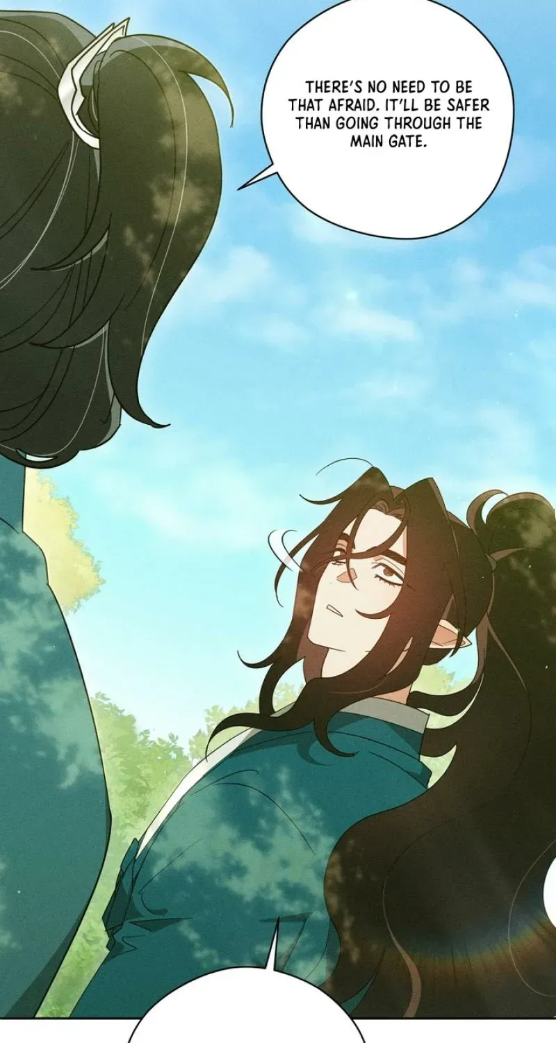 Read The Earth-Engulfing Rain chapter 7 image 89 on Lezhin