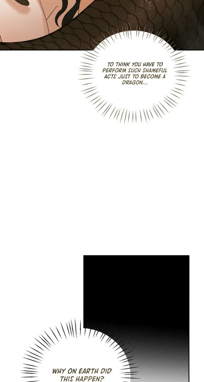 Read The Earth-Engulfing Rain chapter 7 image 9 on Lezhin