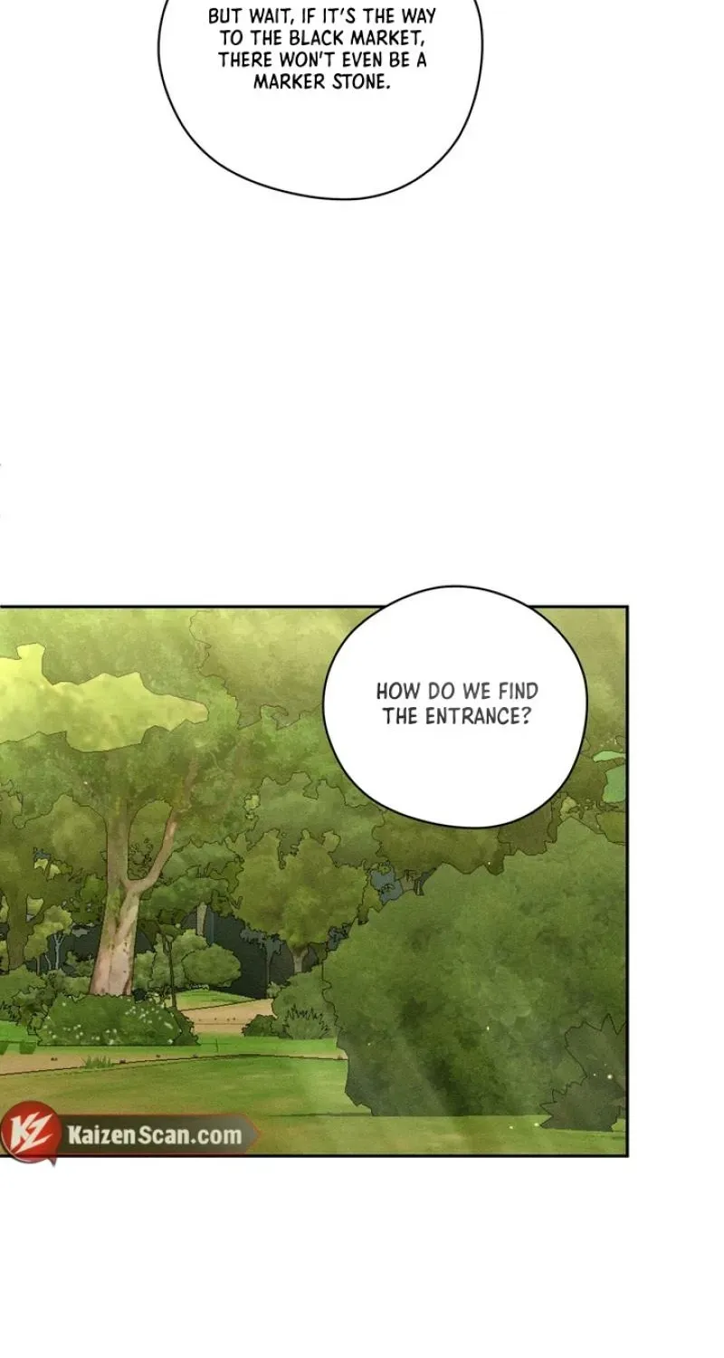 Read The Earth-Engulfing Rain chapter 7 image 90 on Lezhin
