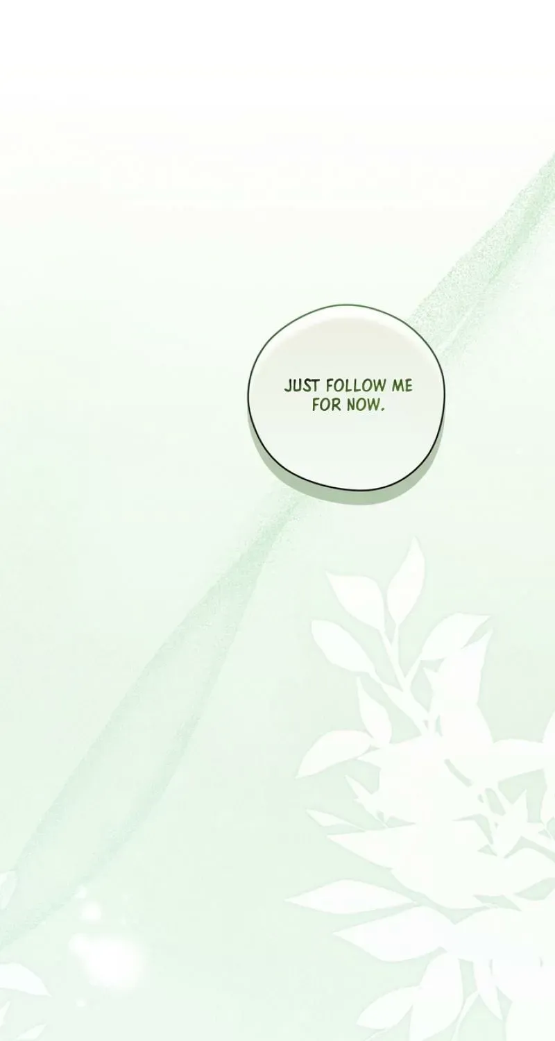 Read The Earth-Engulfing Rain chapter 7 image 92 on Lezhin