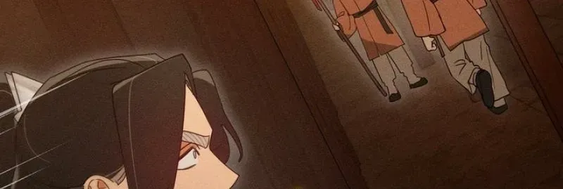 Read The Earth-Engulfing Rain chapter 8 image 102 on Lezhin