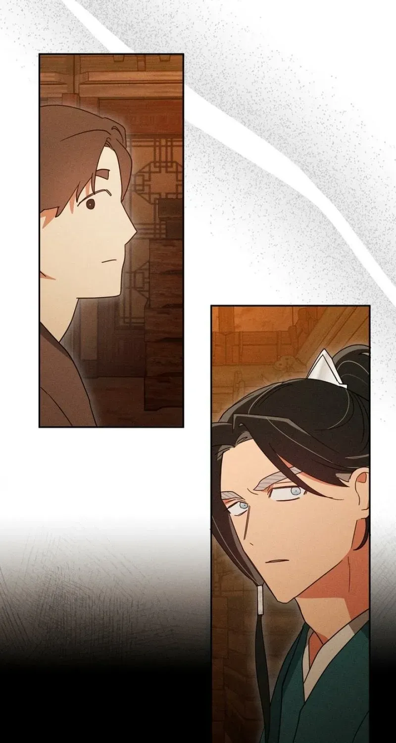 Read The Earth-Engulfing Rain chapter 8 image 110 on Lezhin