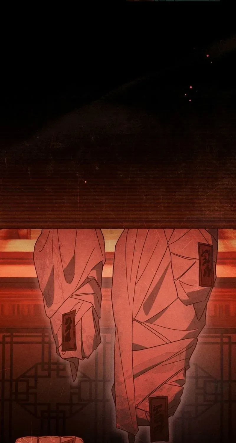 Read The Earth-Engulfing Rain chapter 8 image 111 on Lezhin