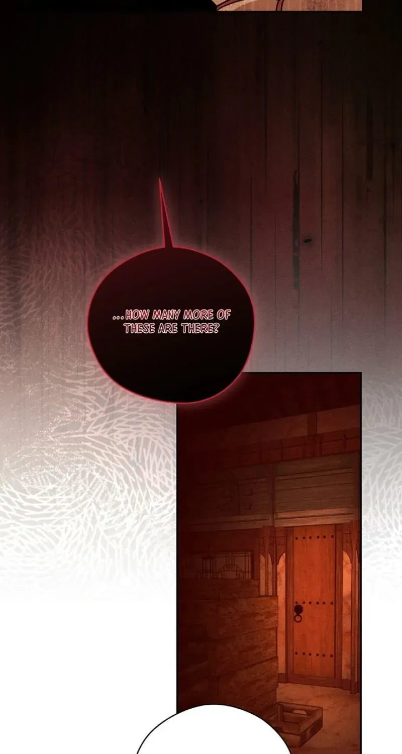 Read The Earth-Engulfing Rain chapter 8 image 116 on Lezhin