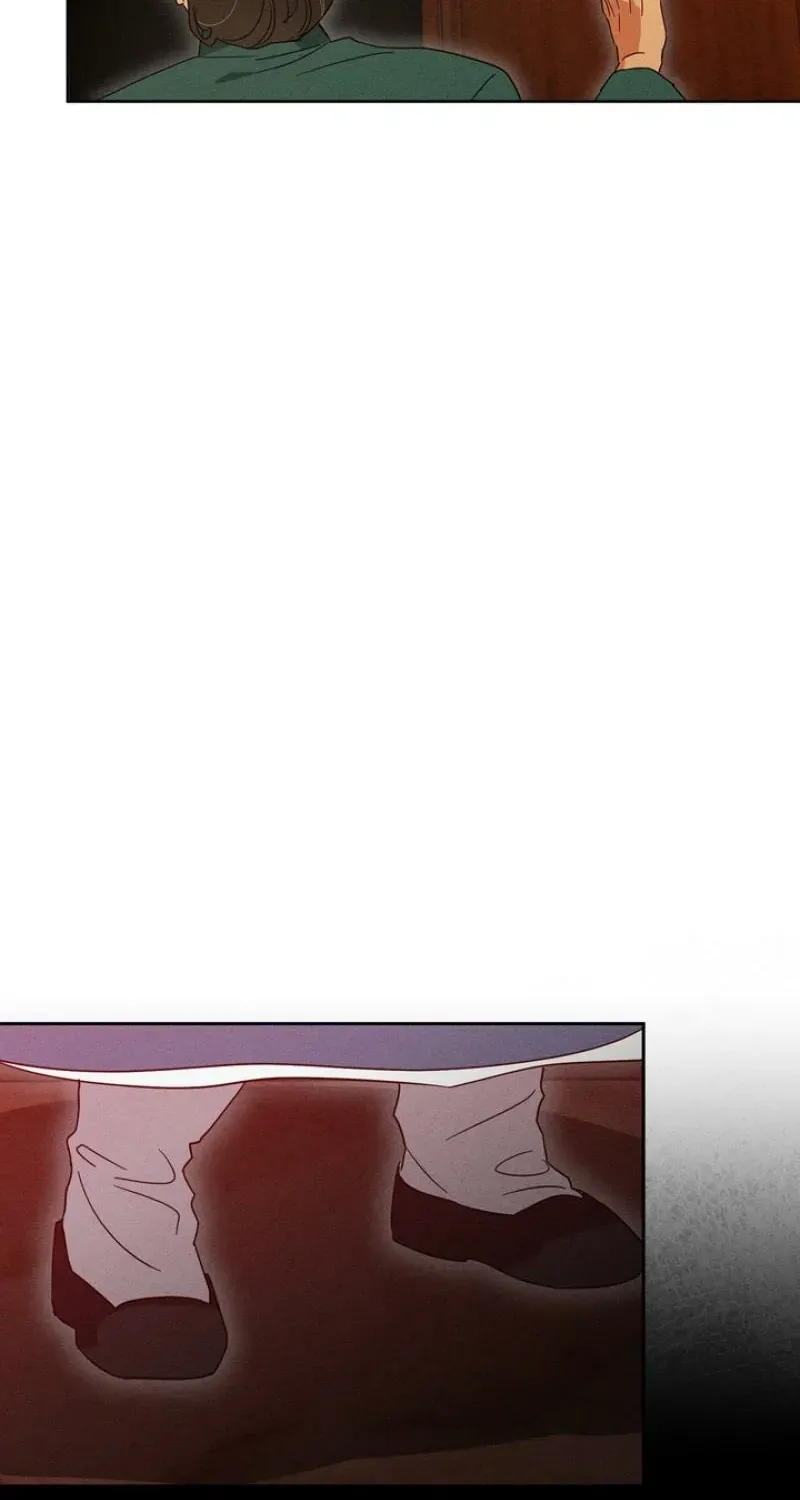 Read The Earth-Engulfing Rain chapter 8 image 119 on Lezhin