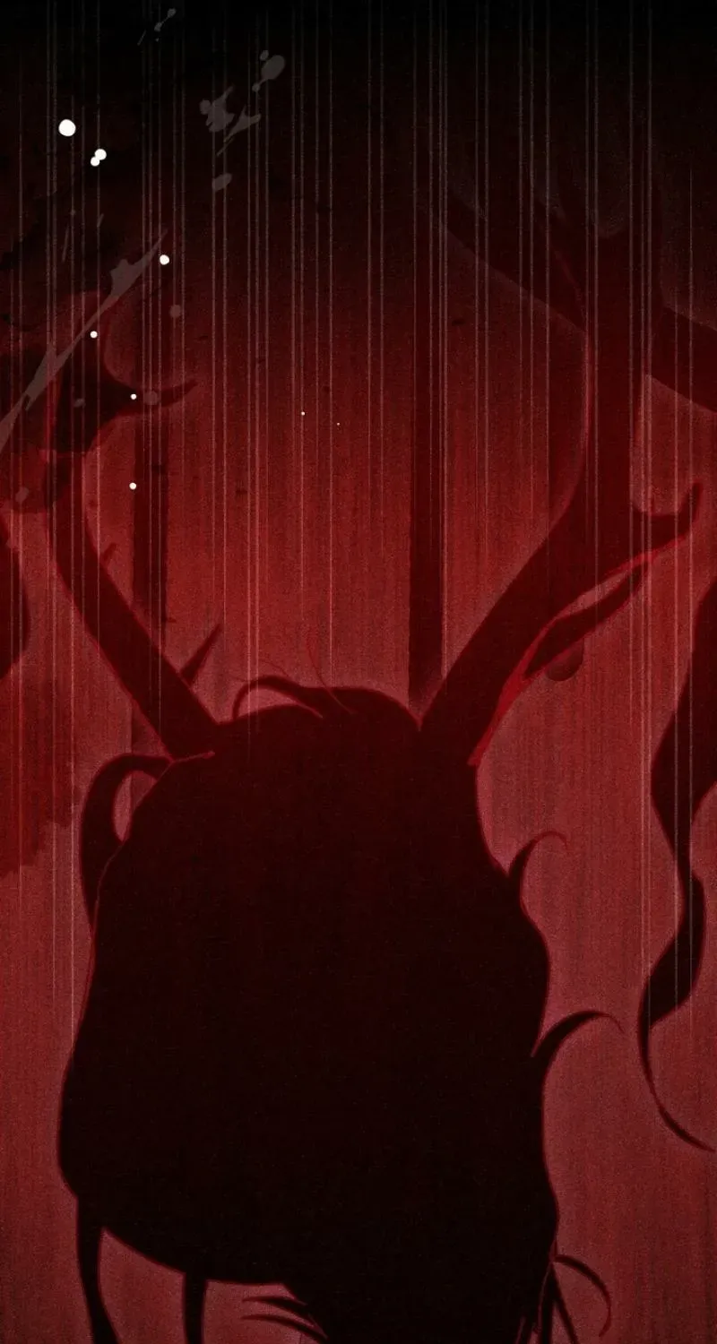Read The Earth-Engulfing Rain chapter 8 image 121 on Lezhin
