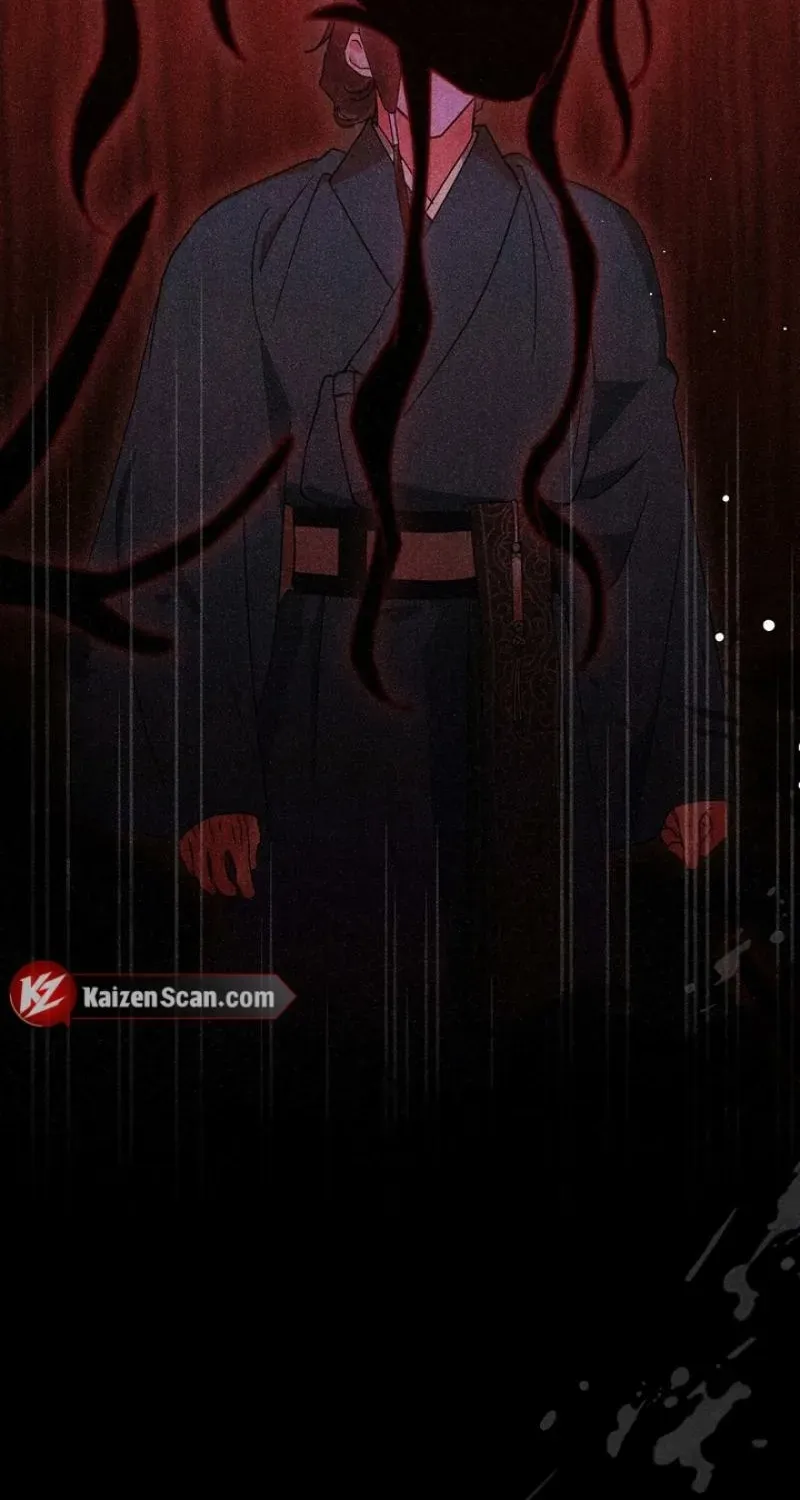 Read The Earth-Engulfing Rain chapter 8 image 122 on Lezhin