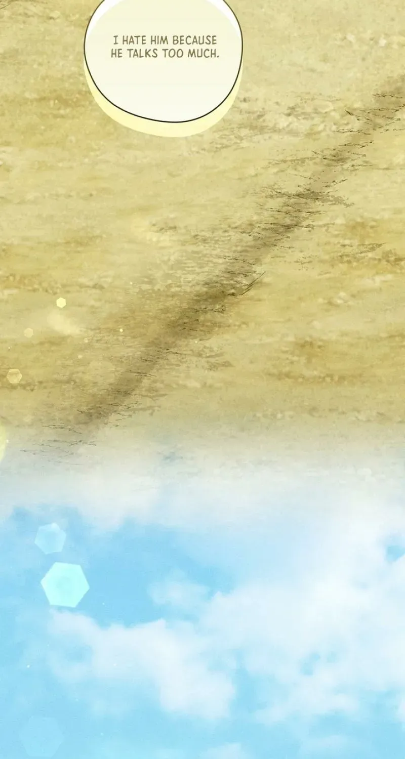 Read The Earth-Engulfing Rain chapter 8 image 14 on Lezhin