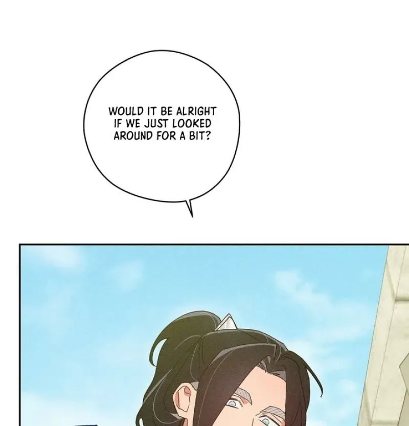Read The Earth-Engulfing Rain chapter 8 image 18 on Lezhin