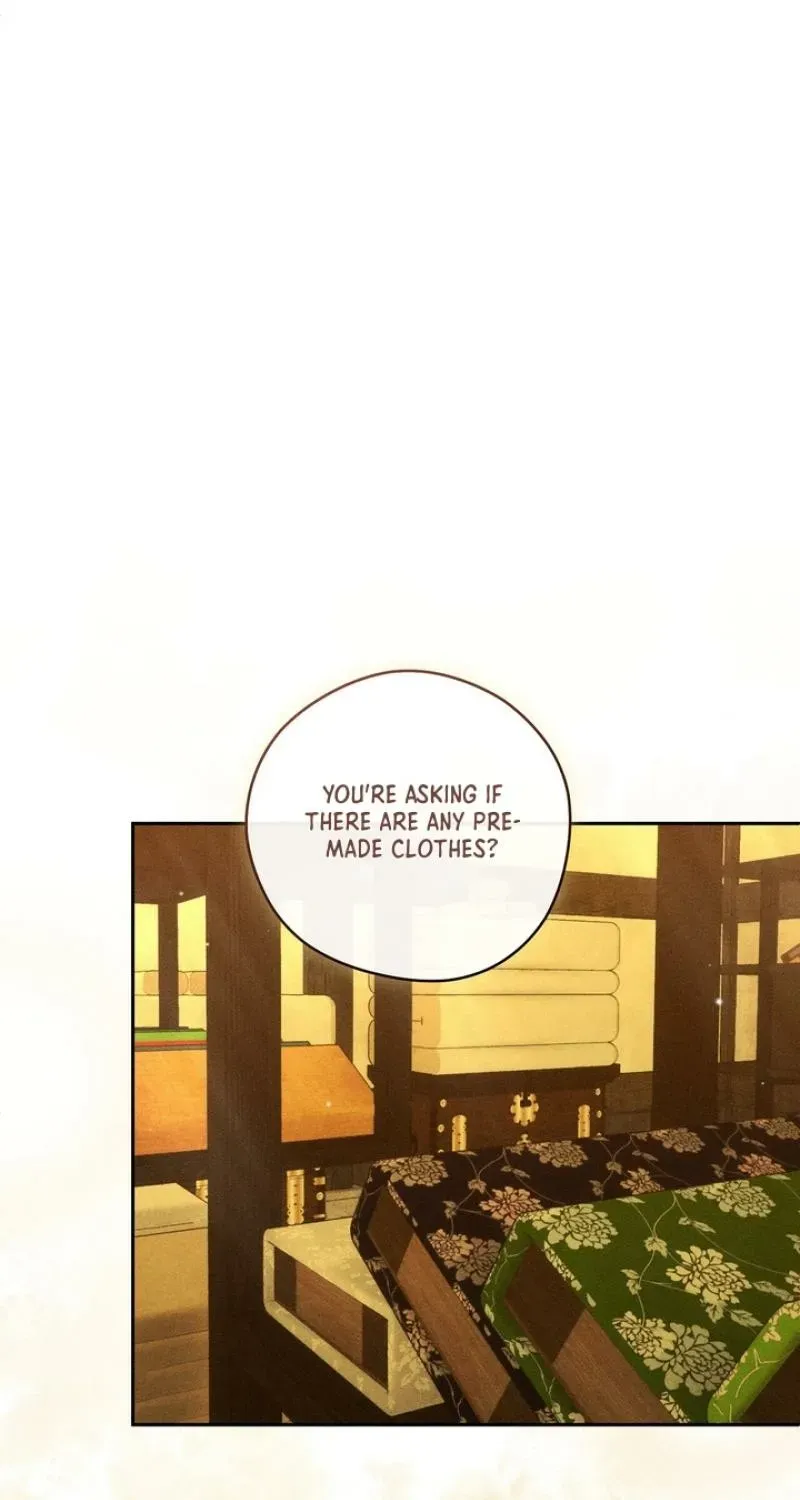 Read The Earth-Engulfing Rain chapter 8 image 29 on Lezhin