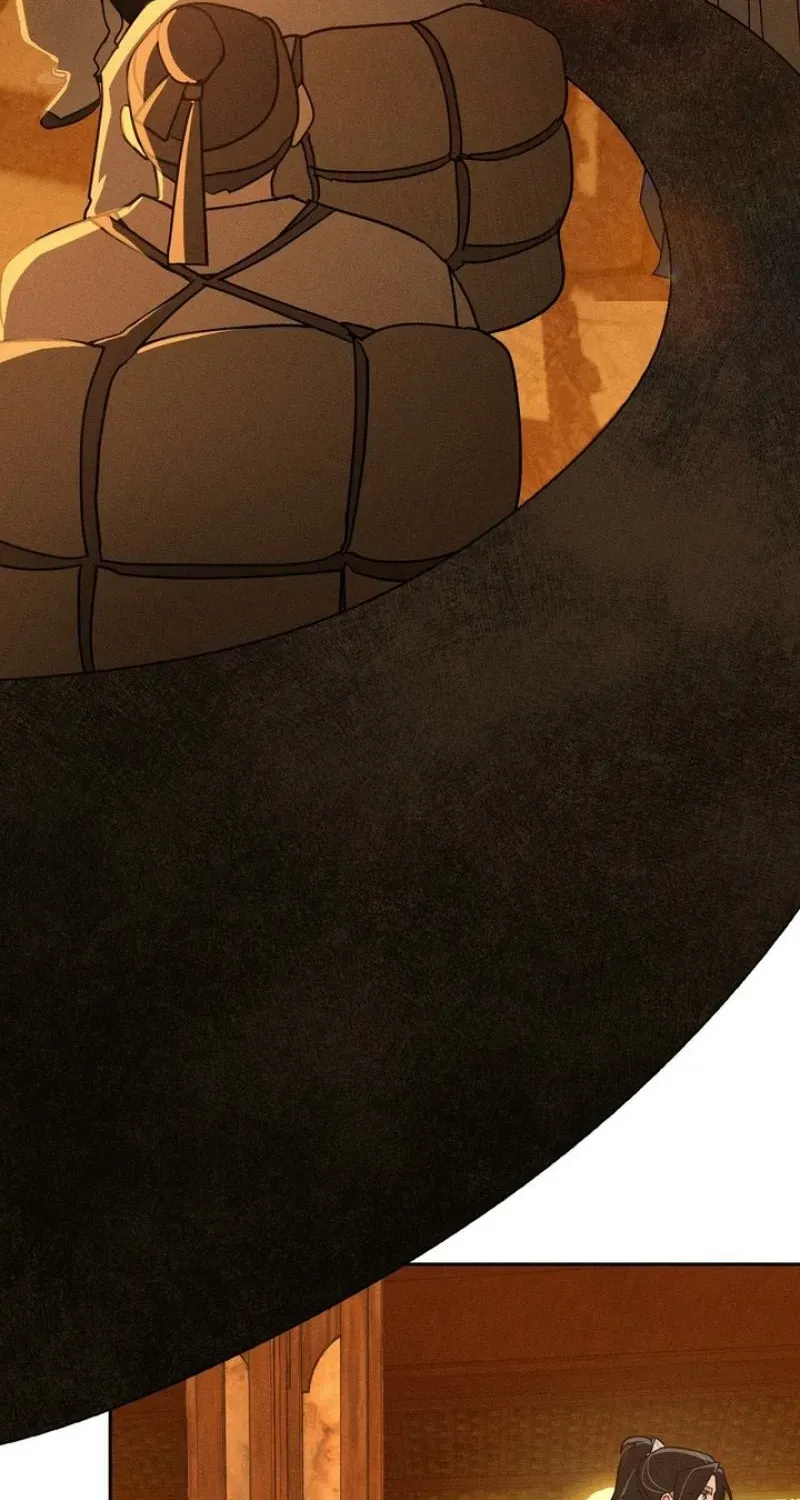 Read The Earth-Engulfing Rain chapter 8 image 38 on Lezhin
