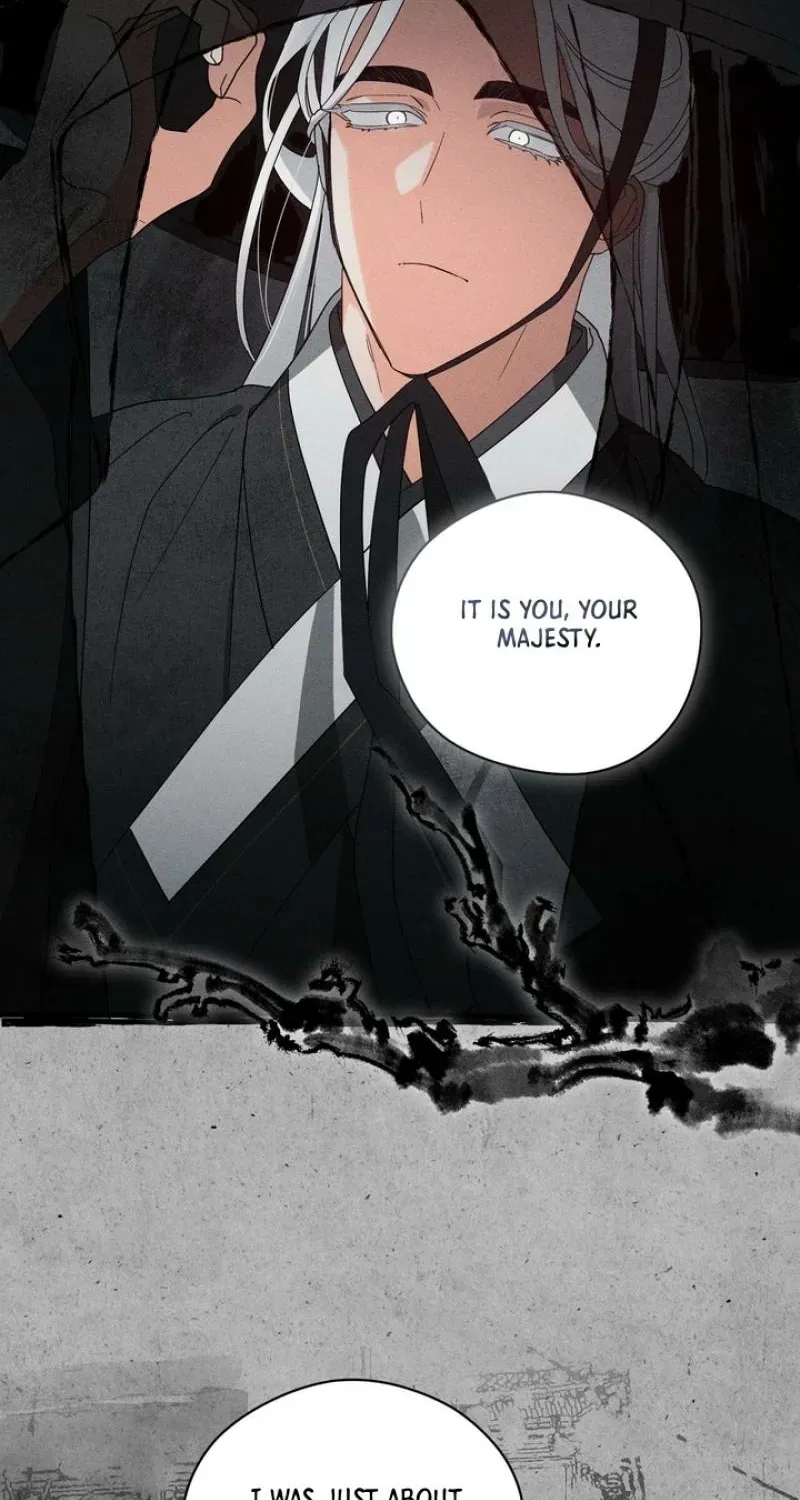 Read The Earth-Engulfing Rain chapter 8 image 45 on Lezhin
