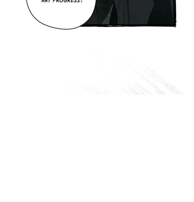 Read The Earth-Engulfing Rain chapter 8 image 48 on Lezhin