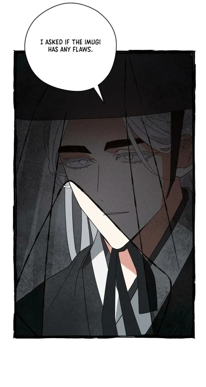 Read The Earth-Engulfing Rain chapter 8 image 51 on Lezhin
