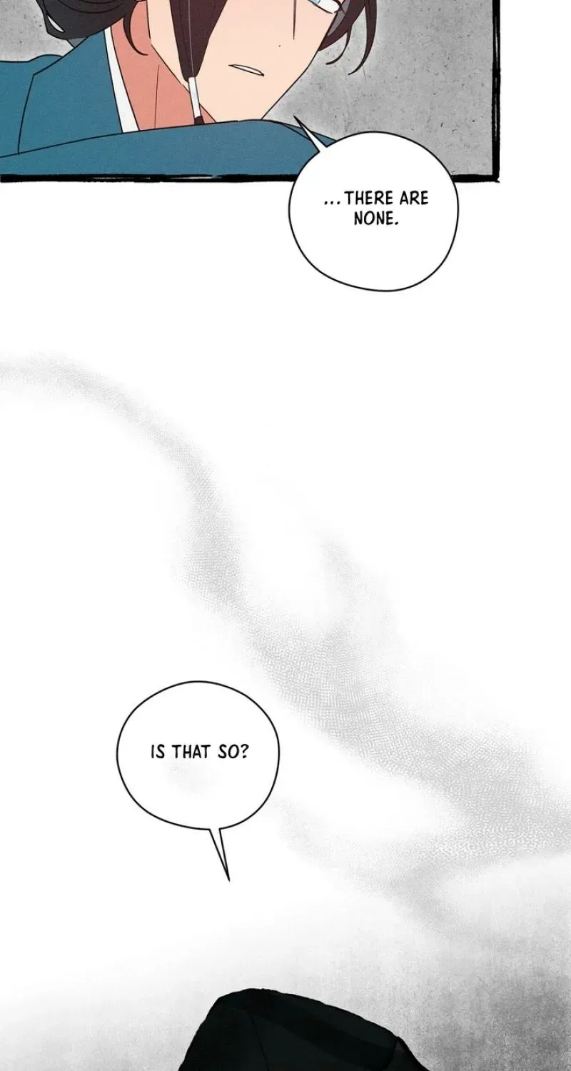 Read The Earth-Engulfing Rain chapter 8 image 53 on Lezhin