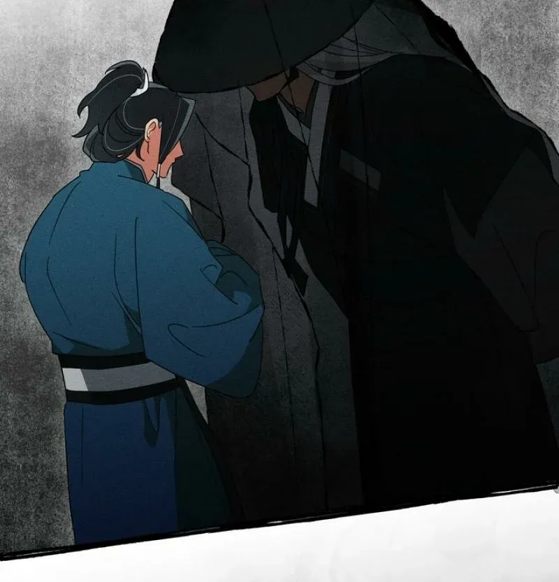 Read The Earth-Engulfing Rain chapter 8 image 54 on Lezhin