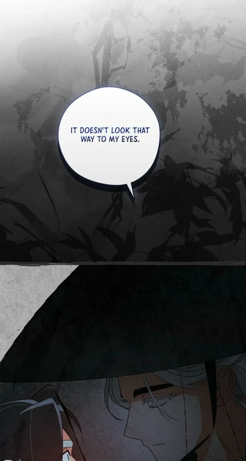 Read The Earth-Engulfing Rain chapter 8 image 55 on Lezhin
