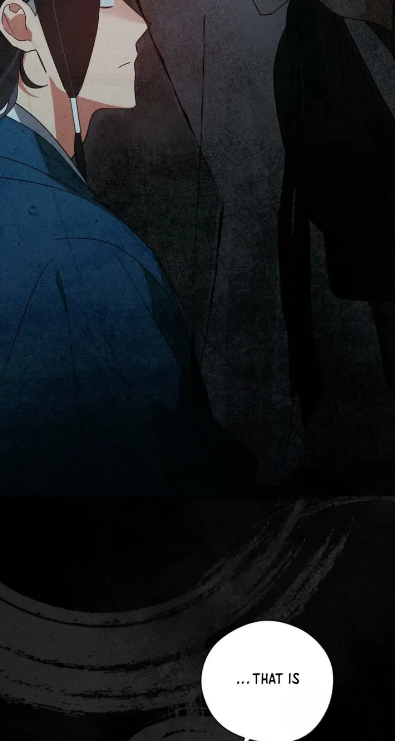 Read The Earth-Engulfing Rain chapter 8 image 56 on Lezhin