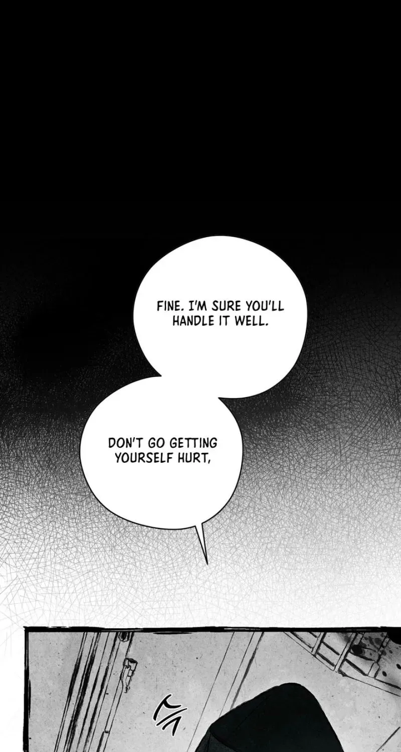 Read The Earth-Engulfing Rain chapter 8 image 59 on Lezhin