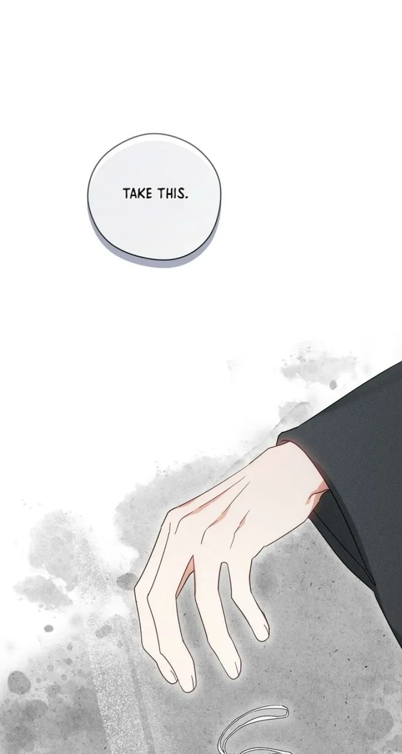 Read The Earth-Engulfing Rain chapter 8 image 61 on Lezhin