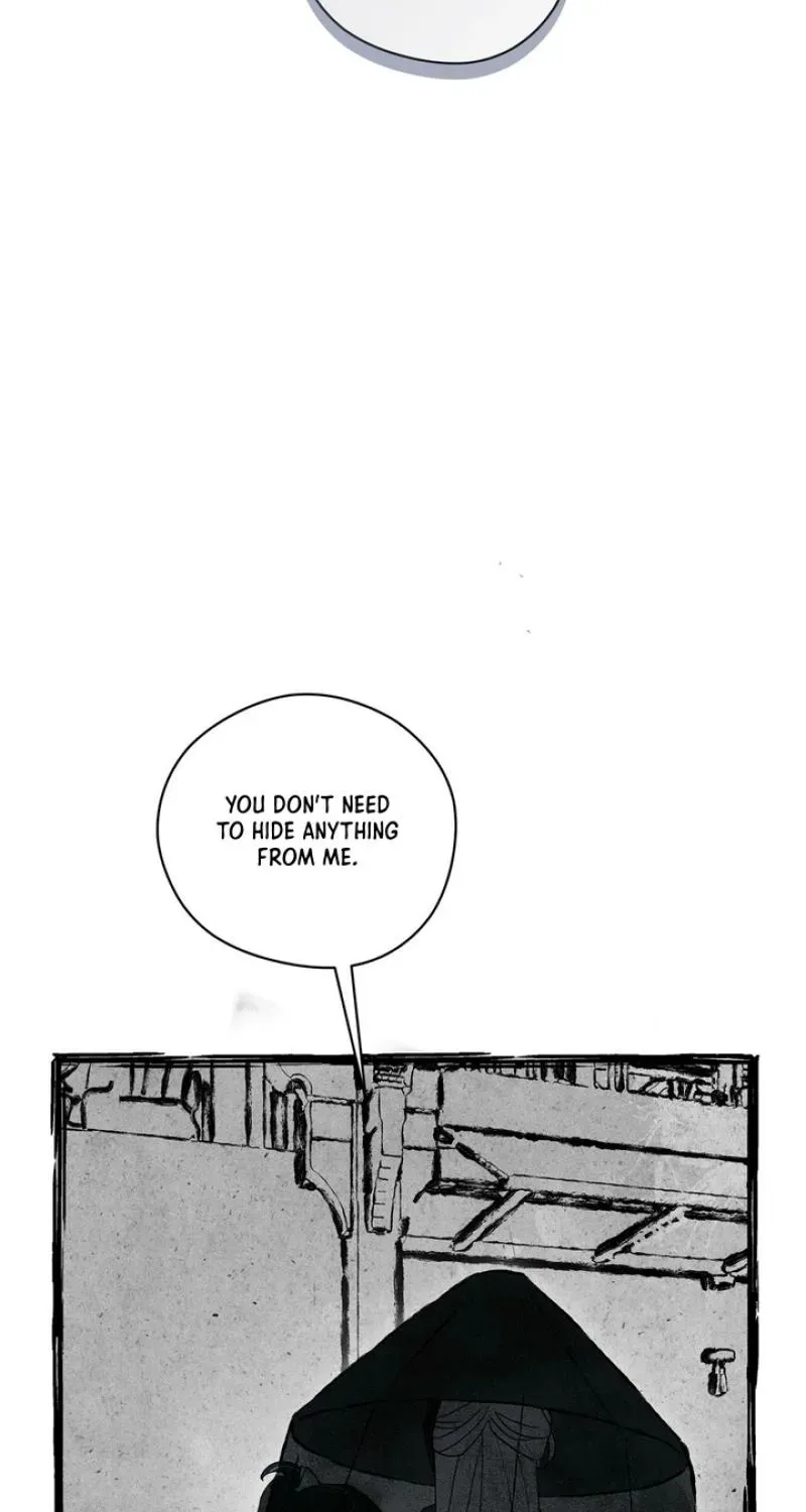 Read The Earth-Engulfing Rain chapter 8 image 63 on Lezhin