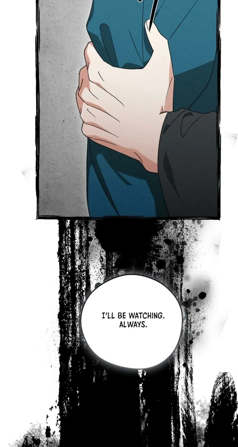 Read The Earth-Engulfing Rain chapter 8 image 65 on Lezhin