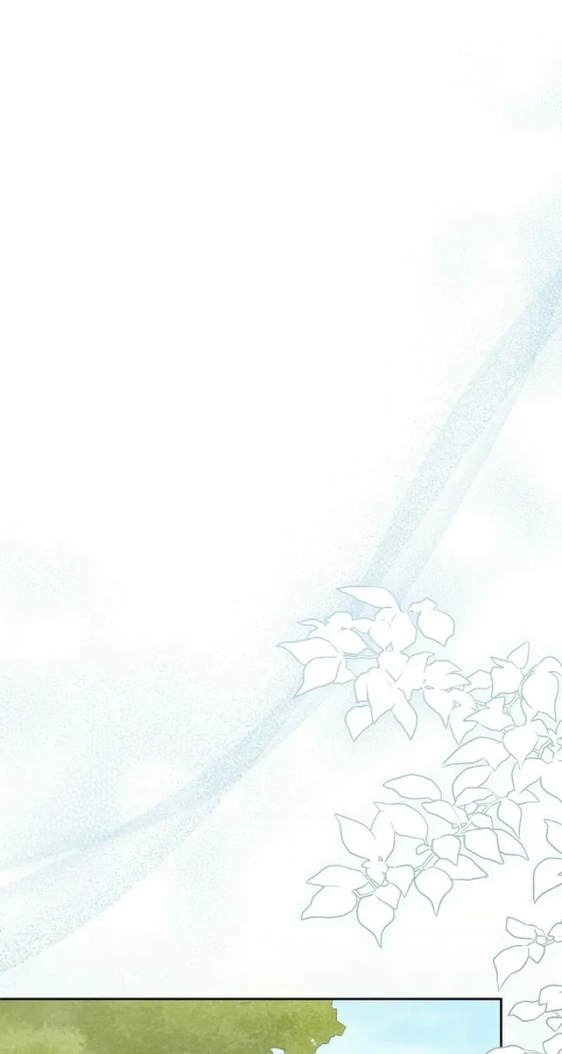 Read The Earth-Engulfing Rain chapter 8 image 7 on Lezhin