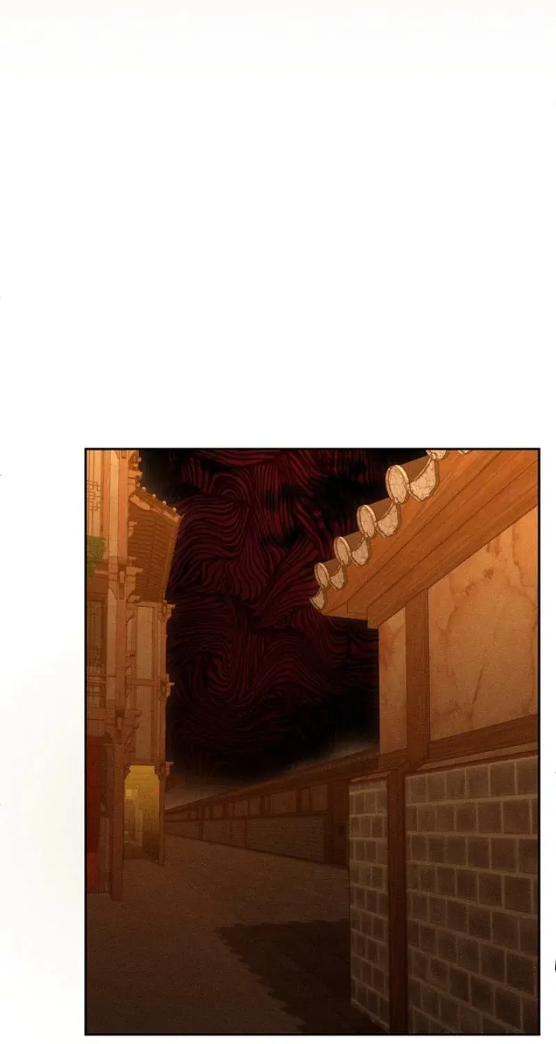 Read The Earth-Engulfing Rain chapter 8 image 75 on Lezhin